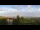 Webcam in Menzingen, 5.9 mi away