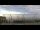 Webcam in Menzingen, 9.5 km entfernt