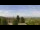 Webcam in Menzingen, 15.7 km
