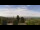 Webcam in Menzingen, 11.1 km