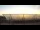 Webcam in Menzingen, 5.9 mi away