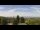Webcam in Menzingen, 4.3 mi away