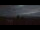 Webcam in Menzingen, 13.5 km