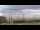 Webcam in Menzingen, 5.9 mi away