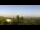 Webcam in Menzingen, 10.8 km entfernt