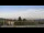Webcam in Menzingen, 9.5 km entfernt