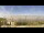 Webcam in Menzingen, 5.9 mi away
