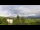 Webcam in Menzingen, 19 km entfernt