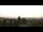 Webcam in Menzingen, 6.2 mi away