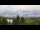 Webcam in Menzingen, 19 km