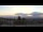 Webcam in Menzingen, 5.9 mi away