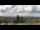 Webcam in Menzingen, 10.8 km