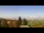 Webcam in Menzingen, 19 km entfernt