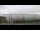 Webcam in Menzingen, 5.9 mi away