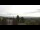 Webcam in Menzingen, 3.7 mi away