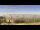 Webcam in Menzingen, 5.9 mi away