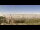 Webcam in Menzingen, 9.5 km entfernt
