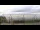 Webcam in Menzingen, 5.9 mi away