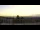 Webcam in Menzingen, 5.9 mi away