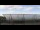 Webcam in Menzingen, 9.5 km entfernt