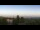Webcam in Menzingen, 10.8 km entfernt