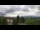 Webcam in Menzingen, 7.3 mi away