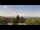 Webcam in Menzingen, 5.9 mi away