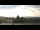Webcam in Menzingen, 5.9 mi away