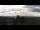 Webcam in Menzingen, 4.6 mi away