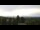 Webcam in Menzingen, 7.6 km entfernt