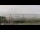 Webcam in Menzingen, 5.9 mi away