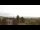 Webcam in Menzingen, 5.9 mi away