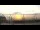 Webcam in Menzingen, 5.9 mi away