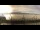 Webcam in Menzingen, 6.2 mi away