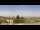 Webcam in Menzingen, 13.5 km