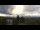 Webcam in Menzingen, 2.2 mi away