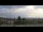 Webcam in Menzingen, 5.9 mi away