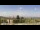 Webcam in Menzingen, 5.9 mi away