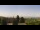 Webcam in Menzingen, 9.5 km entfernt
