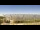 Webcam in Menzingen, 7.3 mi away