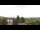 Webcam in Menzingen, 5.9 mi away