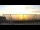 Webcam in Menzingen, 5.9 mi away
