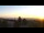 Webcam in Menzingen, 5.9 mi away