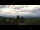 Webcam in Menzingen, 2.2 mi away