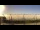 Webcam in Menzingen, 9.5 km entfernt