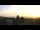 Webcam in Menzingen, 6.2 mi away