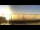 Webcam in Menzingen, 5.9 mi away