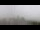Webcam in Menzingen, 16.1 km entfernt