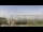 Webcam in Menzingen, 5.9 mi away