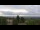 Webcam in Menzingen, 6.2 mi away